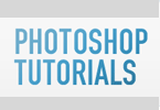 PSDlearning