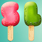 Ice Cream Type